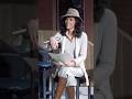 There S A Kind Of Hush 1976 Carpenters