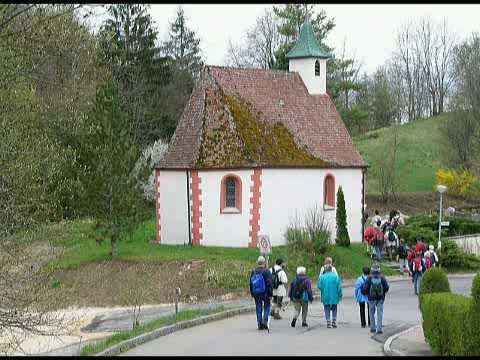 AV Gammertingen Hettingen
