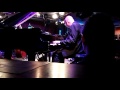 The Bad Plus - Cheney Piñata (Live in Munich)