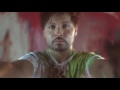 Omer Inayat Mast Nazron Se Official Music Video