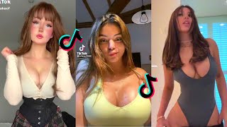 TikTok *THOTS* Compilation - Part 70