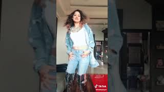 Hazel eyes || bobby layal || #devilkingsqueen