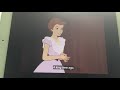 Peter Pan 1953 Ending