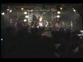 LOUDLESS 吉祥寺CRESCENDOライヴ - Take Me Home