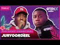 DIT IS DE WINNAAR VAN FUNX TALENT 2021 | JURY-OORDEEL FINALE
