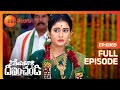 ఇది తప్పు కావొచ్చు Devathalaara Deevinchandi Full Ep 369 Zee Telugu 