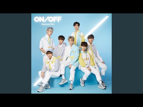 Video thumbnail for Original -Japanese Ver.-