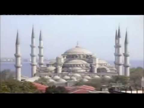 Prapambetja e botës islame - Islami dhe sekularizmi perendimor - Feja islame