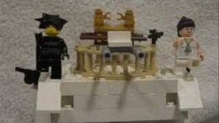 Girls - Beastie Boys