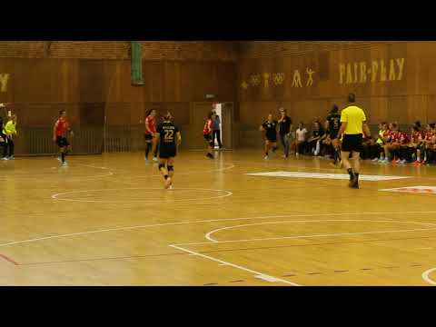 Dunarea braila - Gloria Buzau 32-24. Stiri Braila - Probraila.ro