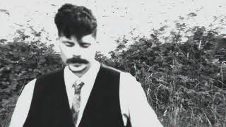 Sinaïve - Paradoxe Français