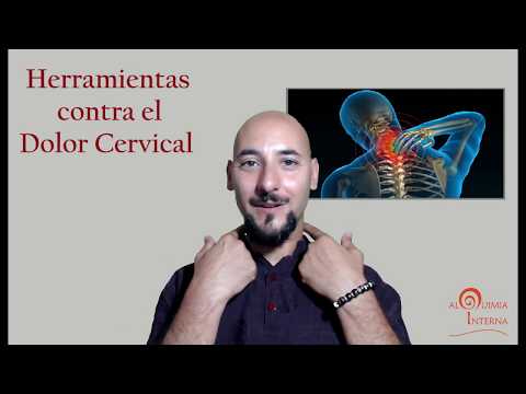 Articulaciones gimnasia mano en la artritis Ñ ‡ N, D ° N, о коÐμ Ð¿Ñ € r dd · нР° ки ÐÐ¸Ñ Ð¿Ð »Ð ° Ð · DD N, D ° Ð · оР± ÐμÐ Ñ € Ðμнн