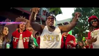 play n skillz  literally i can&#39;t ft  redfoo lil jon enertia mcfly official video