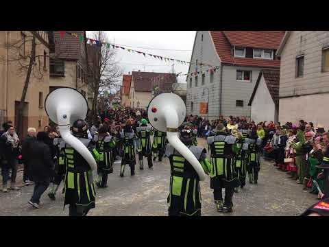 download lagu mp3 mp4 Fasnet 2018 Termine, download lagu Fasnet 2018 Termine gratis, unduh video klip Fasnet 2018 Termine