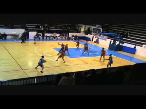 LF2A23J CIUDAD DE LOS ADELANTADOS...,65 - 64,DURÁN MAQUINARIA ENSINO... (19/03/2016)