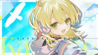 [Vtub] 小箱or個人Vtuber 0607 DD串