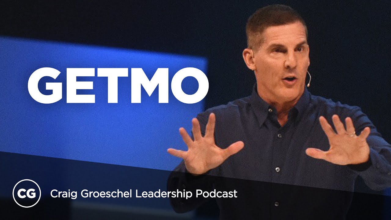 Get More Done in Less Time