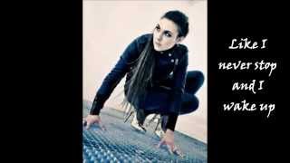 Afterlife (acoustic version) by Amaranthe (With Lyrics)