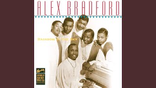 Too Close To Heaven (Alt. Take 1)