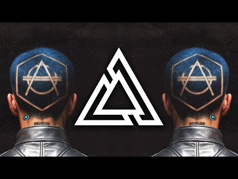 G-POL - Renegade Master (Don Diablo Extended Edit)