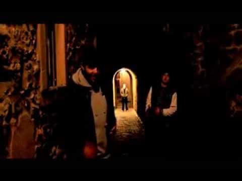 BeatCepsCrew - Kopf Frei (prod by Empne) Official Video