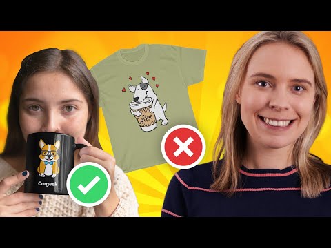 7 PHOTOGRAPHY TIPS FOR BEGINNERS Canon EOS Rebel T7 EOS 1500D