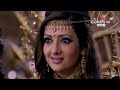 Shani Bengali শনি Ep 75 Sangya S Path To Righteousness 360P