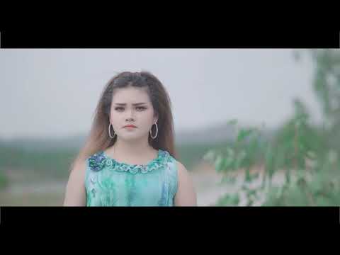 tiam twg kuv mam tau koj. By Nkaujhnub yaj