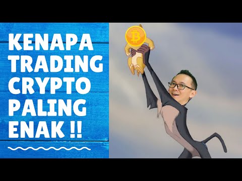 Cum să faci bani contrafăcuți cel mai bun broker de cripto din marea britanie experiențe bitcoin trader
