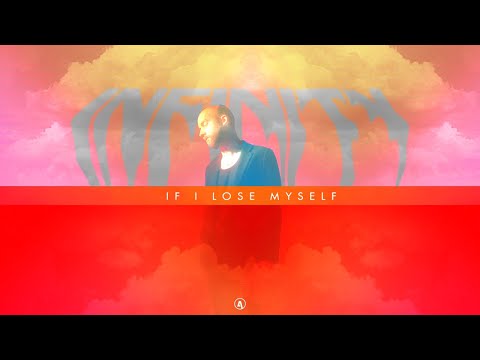 If I Lose Myself vs. Infinity (Alesso Mashup) [Alex Ander Remake]