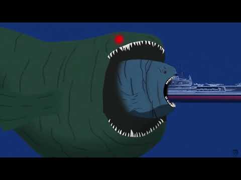 The BLOOP DIET completion!