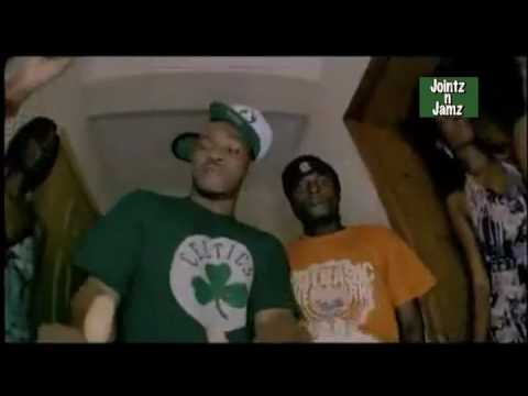 Teeto Ft Tha Suspect-Oshamo