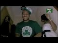 Teeto Ft Tha Suspect-Oshamo
