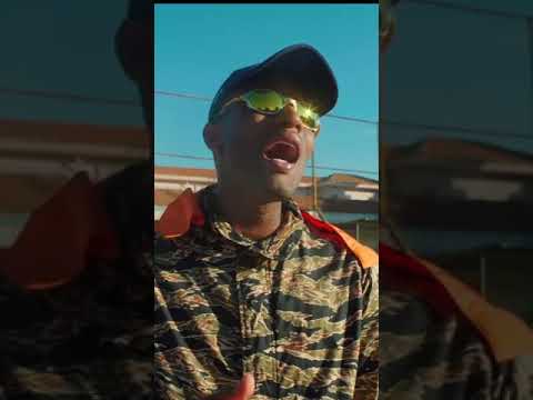 Funk status consciente - "Mc IG - Anjos Podem Me Escutar"(Dj Glenner)