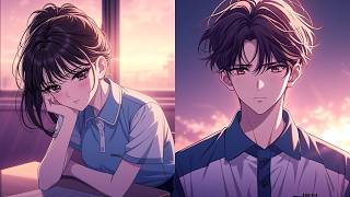 📕Reborn, I Ignored the School's Queen Bee   Now She's Panicking