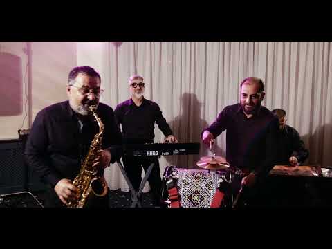 SARBA - Tarafu' lu' ilie 2024 ( Cover Moldovlaska )