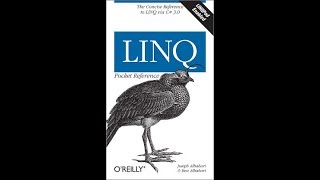 Group By and ToLookup in Linq C#