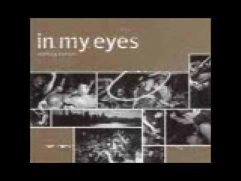 In My Eyes - Take the Risk