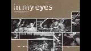 In My Eyes - Take the Risk