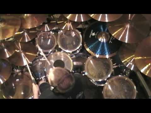 Solitary Glen covers Stryper - You Won't Be Lonely Anymore video thumbnail