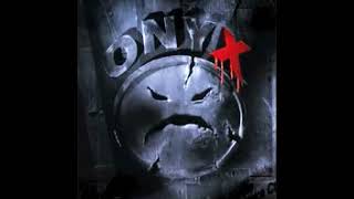 Onyx - Getta Mentalitee
