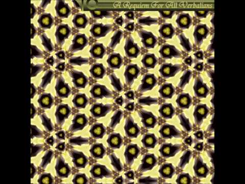 TLOE - Bursa Of Fabricius