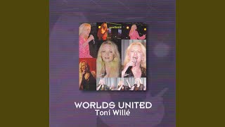 Download lagu Georgie mp3