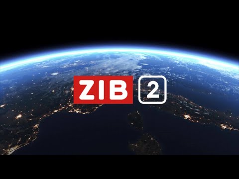 ZIB 2 | ORF2 | 14.09.2021, 22:00