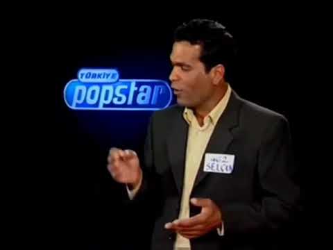 462 SELÇUK "UNUTABİLSEM"