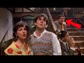 Dead Alive Braindead 1992 20 Weird Facts You Never Knew