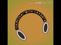 Ponniyin Selvan Songs With Meaning Marungu Vandu From Part1 Silappadhigara Varipaadal Isaipezhai