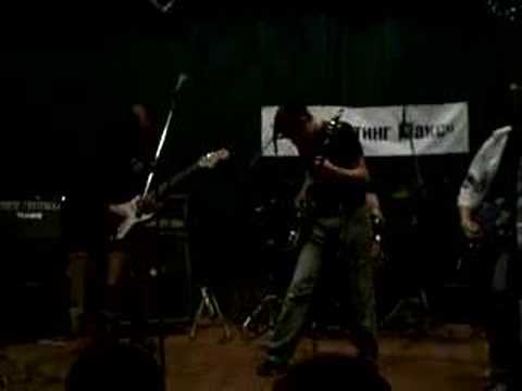 25й кадр    25thFrame Rock'n'Roll