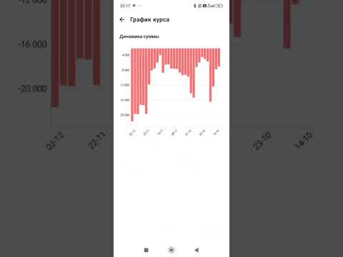 Currency Savings Tracker video thumbnail