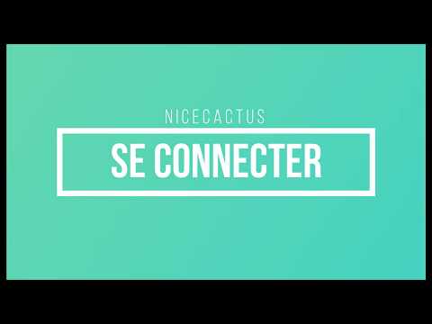 Nicecactus - S'inscrire à un tournoi 5v5